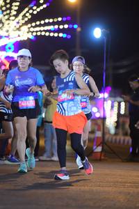 BIB: 97997
                            <button type="button" onclick="openModal(23109302)" class="btn btn-primary btn-sm float-right btn-popup" data-toggle="modal" data-target=".modal-high-quality">
                        <i class="fas fa-shopping-cart"></i> Add to Cart
                    </button>
                                            <button type="button" onclick="isThisMe(23109302, true)" class="btn btn-success btn-sm float-right btn-popup btn-isme hidden" data-toggle="tooltip" data-placement="bottom" title="นี่คือรูปของคุณใช่ไหม คลิกที่นี่เพื่อเอาเข้าอัลบั้ม">
                        <i class="fas fa-plus"></i> Add to album
                    </button>
                    <button type="button" onclick="isThisMe(23109302, false)" class="btn btn-warning btn-sm float-right btn-popup btn-isnotme hidden">
                        <i class="fas fa-ban"></i> Remove from album
                    </button>